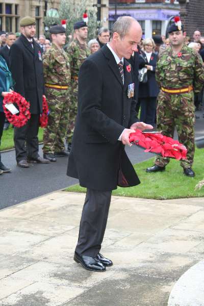 Images/rememberance day & dedication 045.jpg